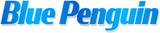 Blue Penguin